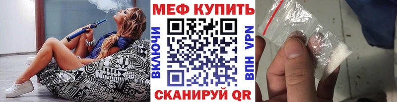Хочу наркоту Рошаль Бошки Шишки  СК  Гашиш  Cocaine 
