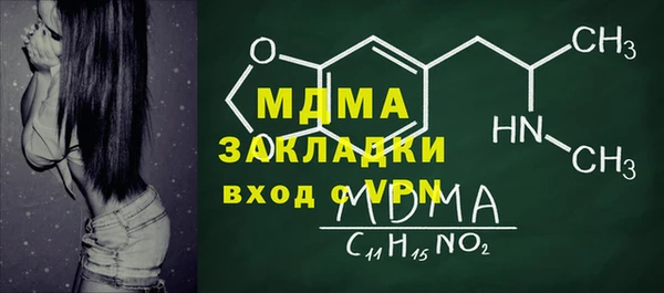 наркотики Переславль-Залесский